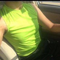 الدمام 26 (@bbrafo96) Twitter profile photo