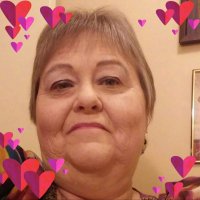 Deborah Henson - @Deborah70781563 Twitter Profile Photo