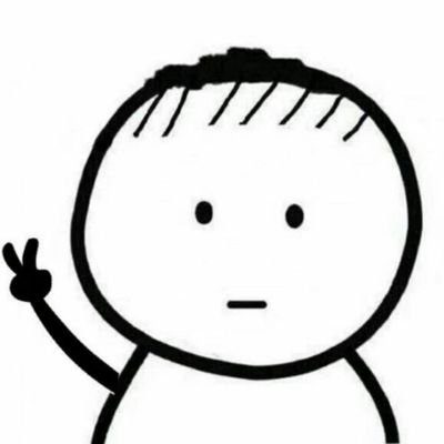 haodangqingming's profile picture. 今天月色真美
今夜は月が绮丽ですね