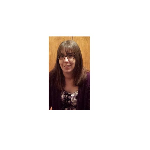 ChantalMayo's profile picture. Absurde. Workeuse. Mère x4. Carottes. Douillette. Deux crèmes deux sucres.  
🐱