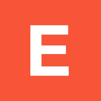 We're a US-based ColdFusion - web application development company. We create business-driven, user-focused web and mobile apps for companies of all sizes.