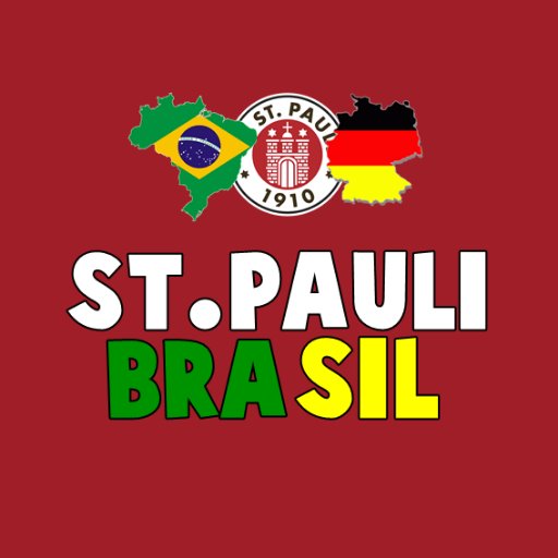 Todas Noticias Do St.Pauli em português que atualmente disputa a 2.bundesliga #fcsp