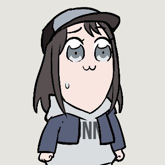 olinさんのプロフィール画像