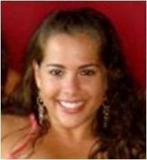 sellie22's profile picture. 