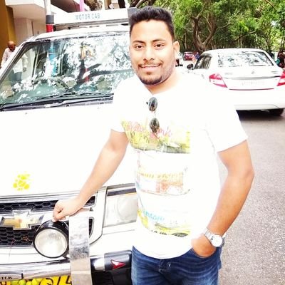 rammynandu's profile picture. I am an Engineer working in a one of top MNC corporate company L&T Limited. And i used to follow humble, responsible, honest and experience personalities.