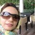 Fahimeh k (@khesalifahimeh) Twitter profile photo Fahimeh k (@khesalifahimeh) Twitter profile photo