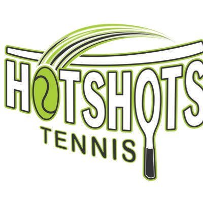 Fun innovative tennis instruction in Playa Vista California