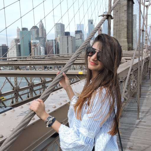 SharonSaggu's profile picture. Headhunter (Technology & Digital)