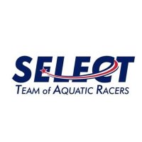 Select Swim(@Select_Swim) 's Twitter Profile Photo