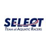 Select_Swim's profile picture. The official Twitter account for Select Team of Aquatic Racers
