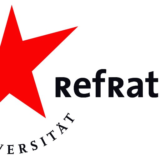 LuSt_Referat's profile picture. Referat für Lehre und Studium des RefRats (gesetzl. AStA) der Humboldt-Universität zu Berlin / Beratung immer dienstags ab 16 Uhr/ "privat hier"