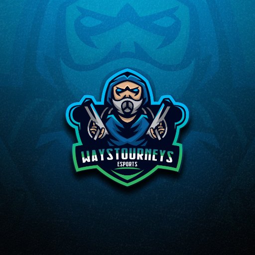 Dutch Fortnite Tournament Organisation!
Contact: DM or contact@waystourneys.nl