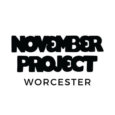 Making Worcester a more connected city through free fitness.
W | 5:20am/6:20am Worcester Common Oval