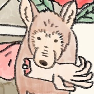 千春 文と絵と プリン それは平和の使者 人類はプリンを食べながらケンカをすることはできない まじでこれ飲むといろんなことがどうでも良くなるので 仲直りしたいときとか飲むといいと思います レトロロゴもかわいい プリンアラモード 千春 文と絵と プリン それは平和の使者 人類はプリンを食べながらケンカをすることはできない まじでこれ飲むといろんなことがどうでも良くなるので 仲直りしたいときとか飲むといいと思います レトロロゴもかわいい プリンアラモード