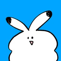 たかせ うみ@GANMA!で連載中 (@takase519) 's Twitter Profile Photo