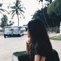 zd.id (@zelinh06) 's Twitter Profile