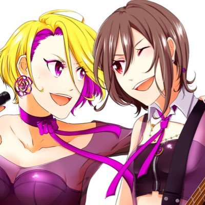 まりこさんのプロフィール画像
