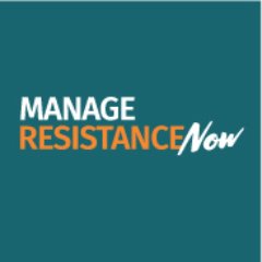 Manage Resistance Now is a go-to resource to help growers and industry manage herbicide, fungicide and insecticide resistance. Brought to you by CropLife Canada