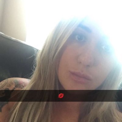 katie87katie87's profile picture. 