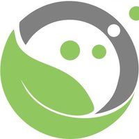 Spornado Inc. (@spornadosampler) 's Twitter Profile