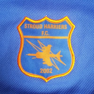 Official Twitter account, of the Stroud league based football club.
currently playing in the Stroud and District League Division 4.
#uyfh