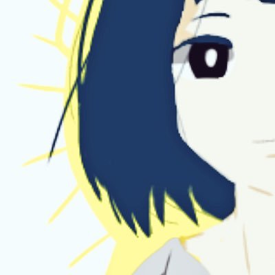 ぱぱぱぱぱさんのプロフィール画像
