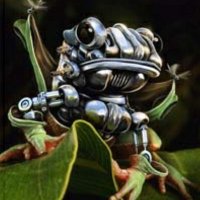 Biorganomet-UCM CSIC (@biorganomet) 's Twitter Profile Photo