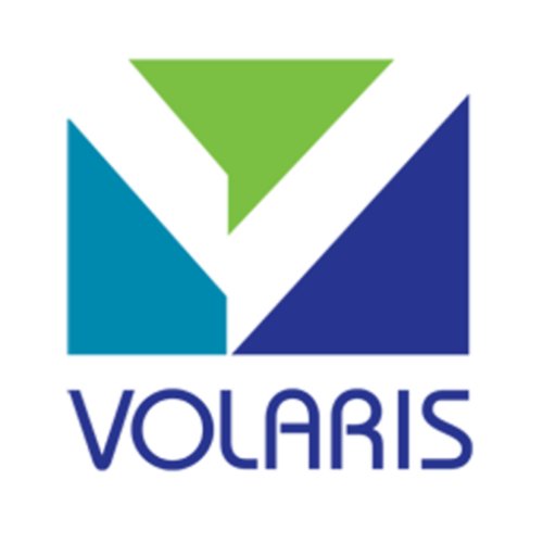 Volaris Group Profile