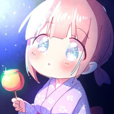 名無しさんのツイート ヘタリアアイコンフリー素材 注意 自作発言はやめてください Twitterやlineなどのアイコン としてご使用してください もちろん Twitterやline以外で使用しても構いません ヘタリア ヘタリアお絵描き好きな方と繋がりたい フリー