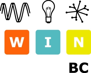 WINBC's profile picture. WINBC is the focal point for wireless in BC. The organization brings this diverse sector closer together by fostering collaboration.