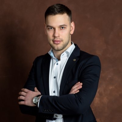 Lawyer. Traveler. Photographer. #выборы #NFT #photo #политика