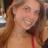 Michele Gatti's Twitter (X) avatar