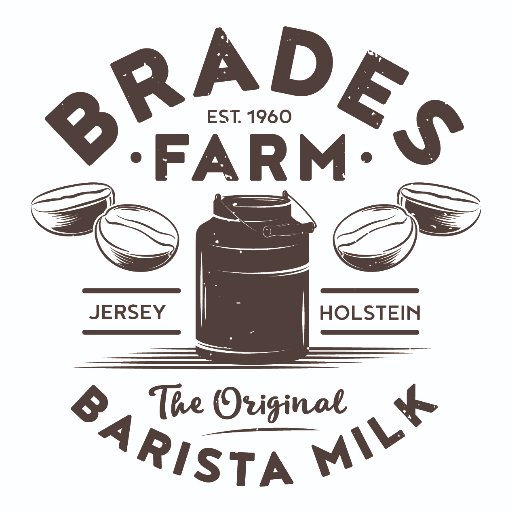 Brades Farm Dairy