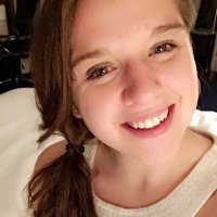 Paris Salazar-Hamm, PhD (@parishamm1) 's Twitter Profile Photo Paris Salazar-Hamm, PhD (@parishamm1) 's Twitter Profile Photo