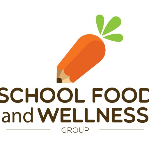 School Food Wellness