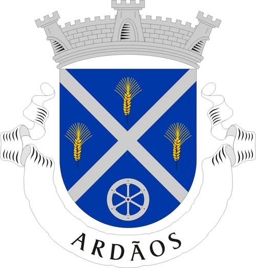 freguesiardaos's profile picture.
