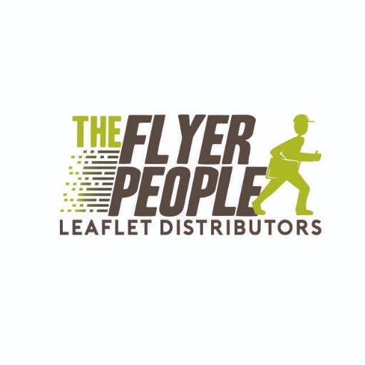 Helping you boost your business and attract more customers! Professional flyer & leaflet distribution covering SA1 - SA31. ☎️ 01792 326910