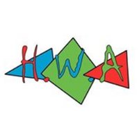 Here We Aren't (@here_we_arent) 's Twitter Profile