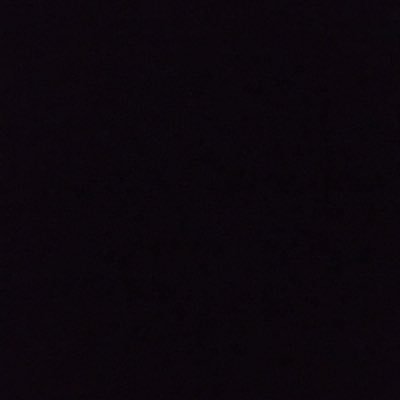 niconico_haico's profile picture. ろぐあうとまん👌