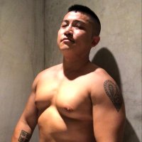 大頭 (@ting197822) 's Twitter Profile
