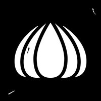 Cleveland GarlicFest (@clevegarlicfest) 's Twitter Profile