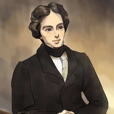 relativity29979's profile image