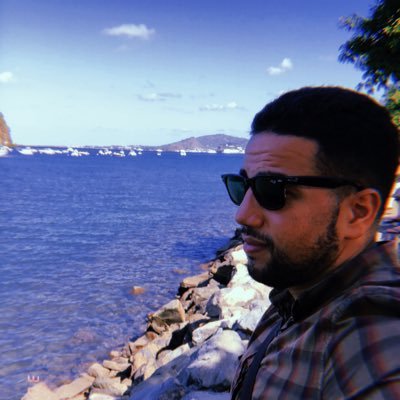 SendoSan's profile picture. Kappa Kappa Kappa