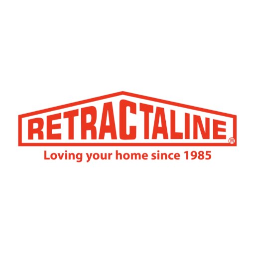 Retractaline is the undisputed market leader in the design, manufacture and supply of a comprehensive range of laundry care products and accessories.