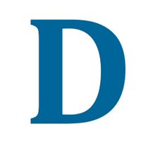 Dupuytren Research (@dupuytren) 's Twitter Profile