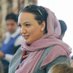 Shukria Barakzai (@shukryabarakzai) Twitter profile photo Shukria Barakzai (@shukryabarakzai) Twitter profile photo