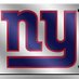 giantsfan71 (@capitalz2018) Twitter profile photo giantsfan71 (@capitalz2018) Twitter profile photo