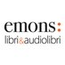 Emons Libri & Audiolibri (@emonsedizioni) Twitter profile photo Emons Libri & Audiolibri (@emonsedizioni) Twitter profile photo