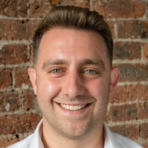 Sales & Marketing Director at Lightwork Design (Siemens PLM) Interested in: Design . Business . Tech