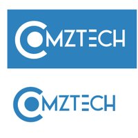Comztech Limited(@comztech) 's Twitter Profile Photo